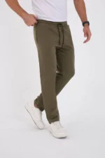 Deluxerie Tepláky MF-Colby