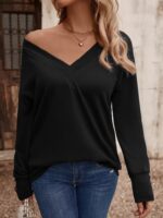 Deluxerie Blúzka MF-Delicia