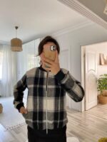 Deluxerie Bunda MF-Fulande