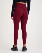 Deluxerie Legíny MF-Lareina