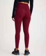 Deluxerie Legíny MF-Lareina