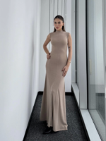 Deluxerie Šaty MF-Gaylene