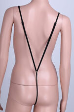 Deluxerie Sexy tangá Vachya