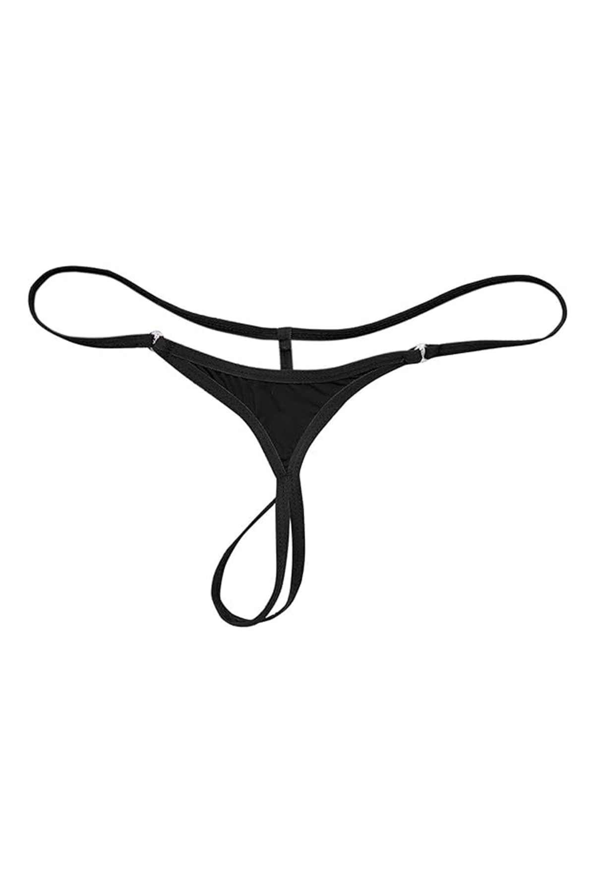 Deluxerie Sexy tangá Kirsi Deluxerie Sexy tangá Kirsi