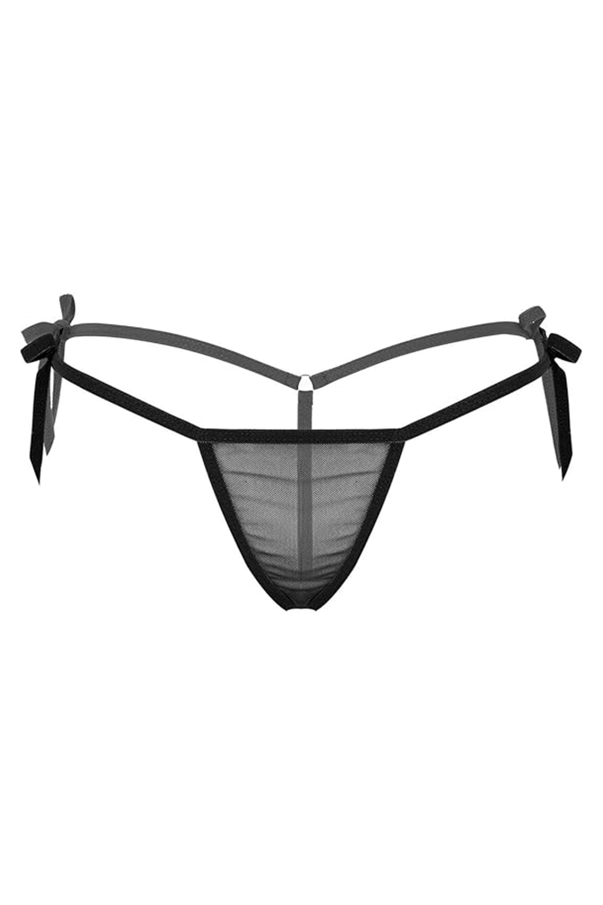 Deluxerie Sexy tangá Ulyssa Deluxerie Sexy tangá Ulyssa