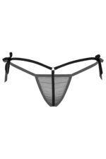 Deluxerie Sexy tangá Ulyssa
