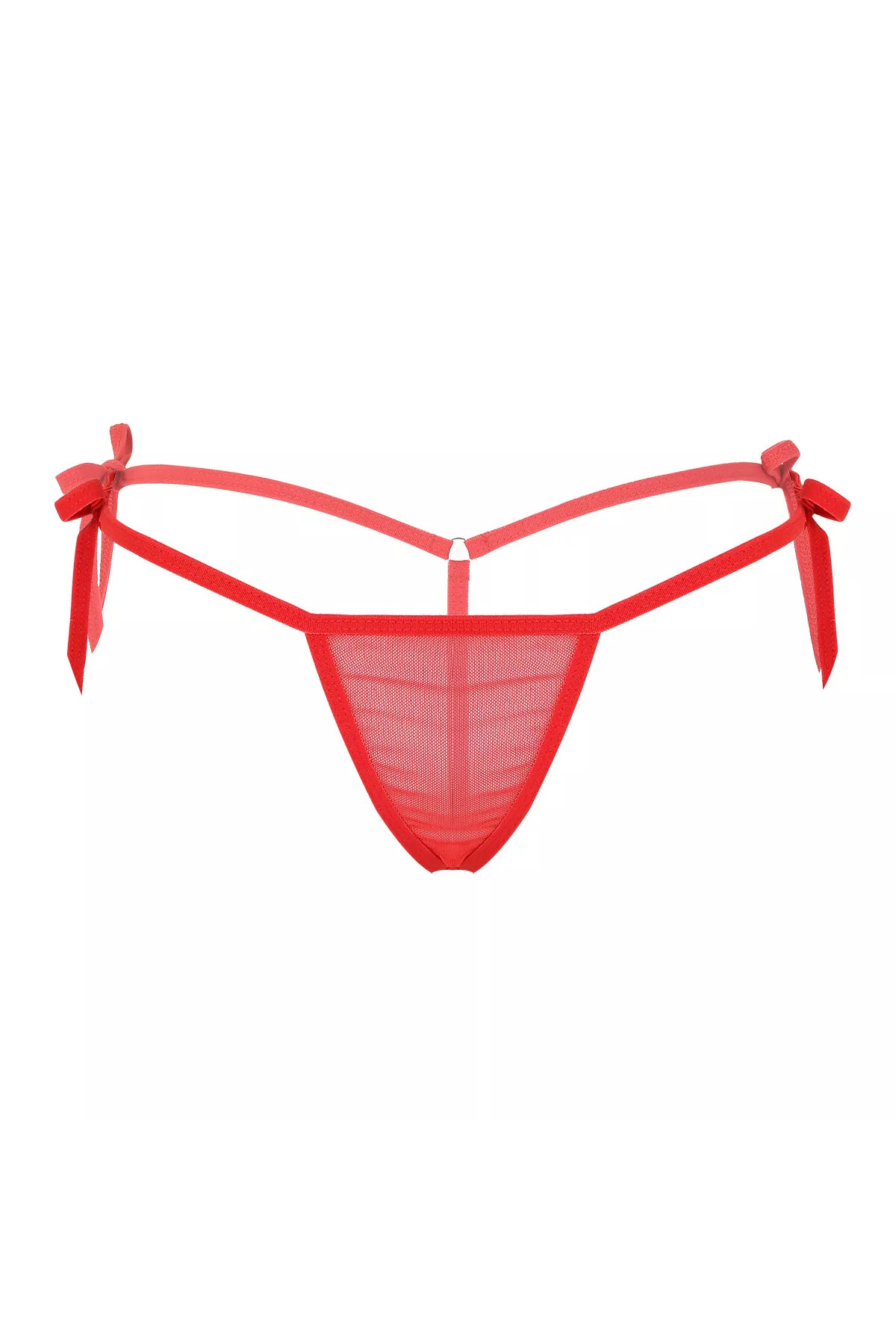 Deluxerie Sexy tangá Ursuline Deluxerie Sexy tangá Ursuline