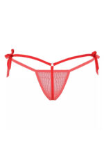 Deluxerie Sexy tangá Ursuline