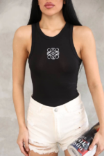 Deluxerie Blúzka MF-Cithara
