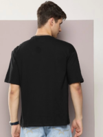 Deluxerie Deluxerie Tricou MF-MF-Carter