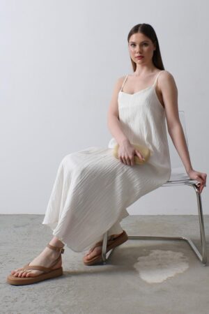 Deluxerie Šaty MF-Alzera