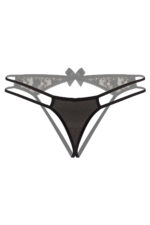 Deluxerie Sexy tangá Adrien
