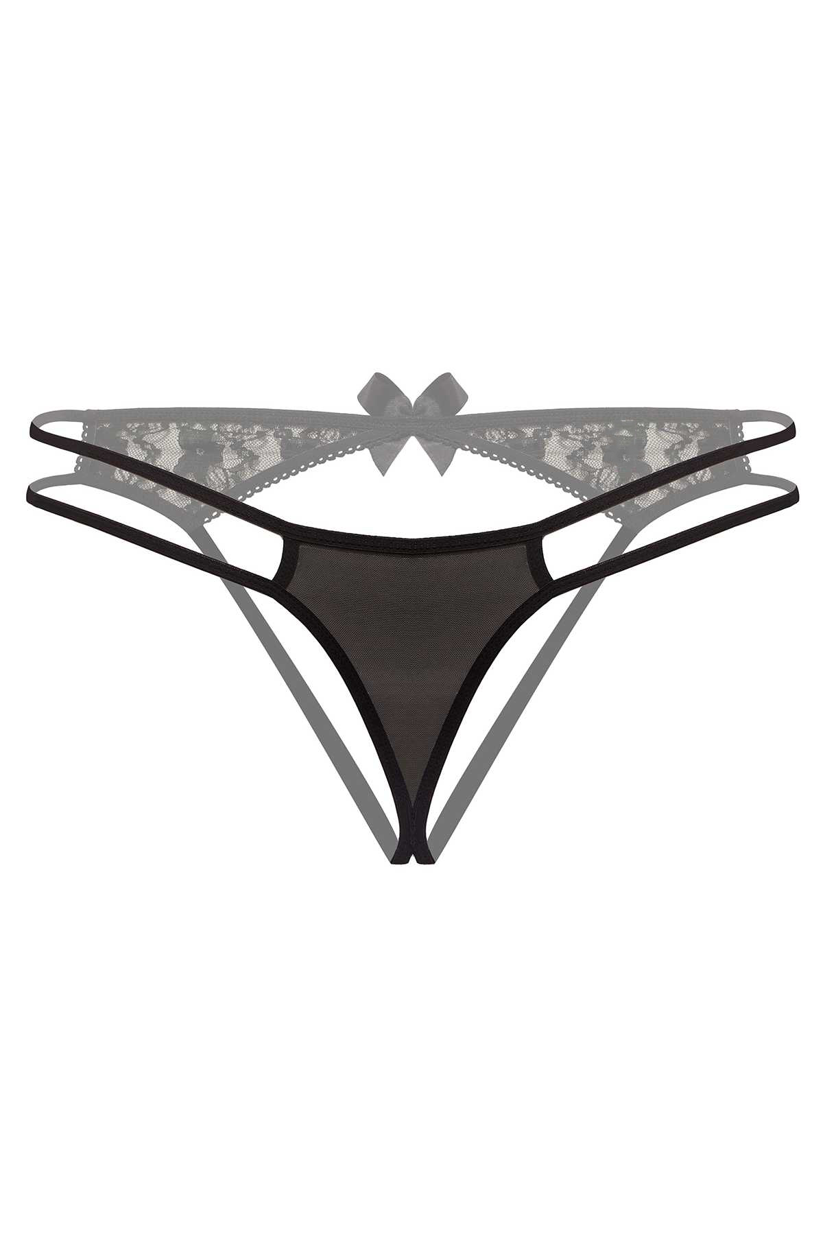 Deluxerie Sexy tangá Adrien Deluxerie Sexy tangá Adrien