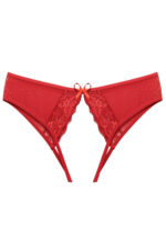 Deluxerie Sexy tangá Aleida
