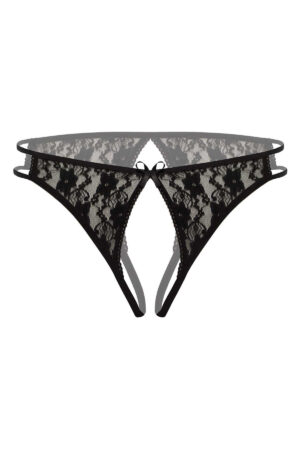 Deluxerie Sexy tangá Aleine