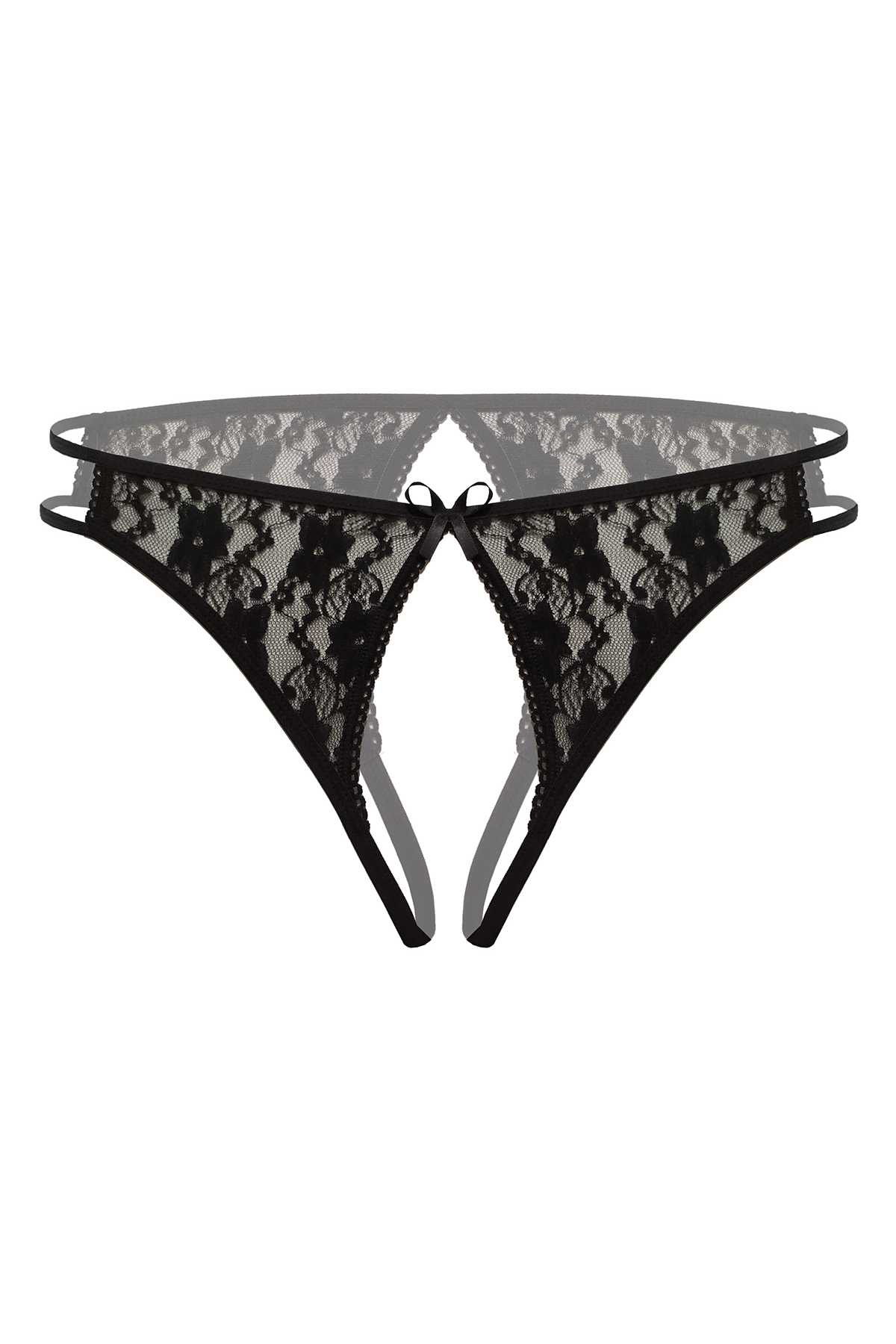 Deluxerie Sexy tangá Aleine Deluxerie Sexy tangá Aleine