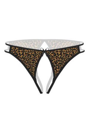 Deluxerie Sexy tangá Alizah