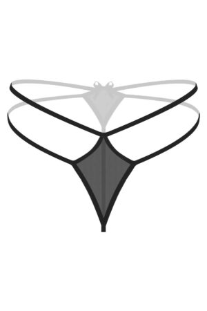 Deluxerie Sexy tangá Alston