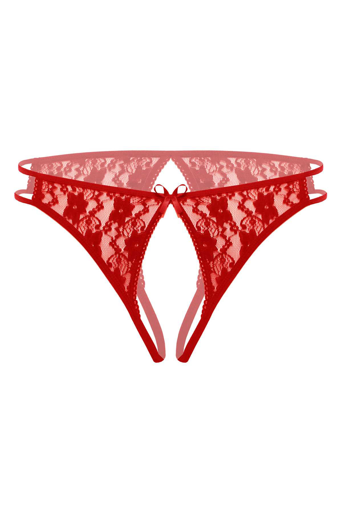 Deluxerie Sexy tangá Amerie Deluxerie Sexy tangá Amerie