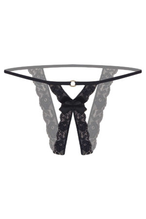 Deluxerie Sexy tangá Anayah