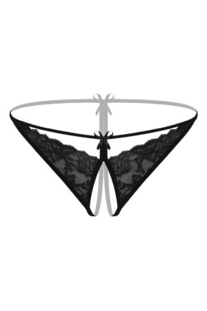 Deluxerie Sexy tangá Aniceta