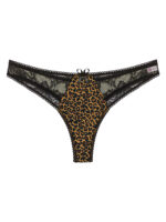 Deluxerie Sexy tangá Aniyah
