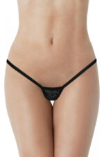 Deluxerie Sexy tangá Annisa