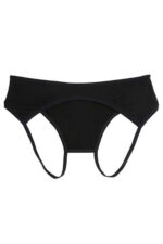 Deluxerie Sexy tangá Ansonia