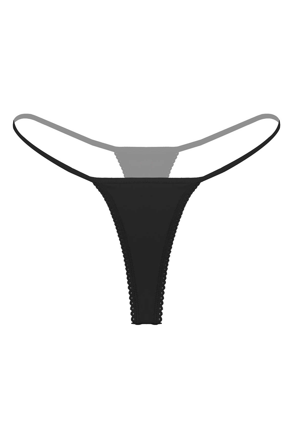 Deluxerie Sexy tangá Arene Deluxerie Sexy tangá Arene