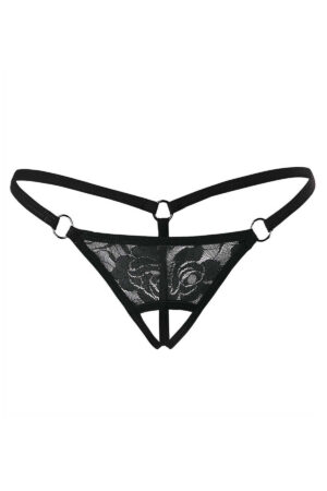 Deluxerie Sexy tangá Astria