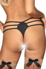 Deluxerie Sexy tangá Aveline