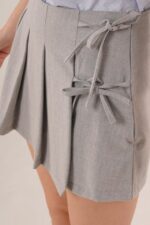 Deluxerie Sukňa MF-Jettie