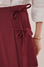 Deluxerie Sukňa MF-Jewelisa