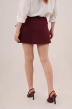 Deluxerie Sukňa MF-Jewelisa