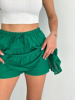 Deluxerie Sukňa MF-Kellin