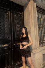 Deluxerie Súprava MF-Lilyana
