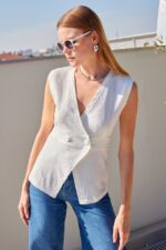 Deluxerie Vesta MF-Lakecia