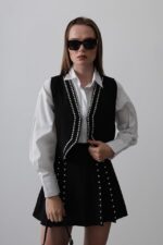 Deluxerie Vesta MF-Lakendria