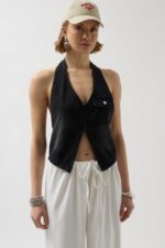 Deluxerie Vesta MF-Lanessa
