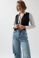 Deluxerie Vesta MF-Lanice