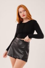 Deluxerie Blúzka MF-Adley