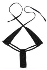 Deluxerie Body Coralyn