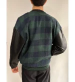 Deluxerie Bunda MF-Chaisai