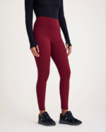 Deluxerie Legíny MF-Karlote