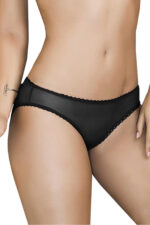 Deluxerie Sexy tangá Baillie