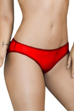 Deluxerie Sexy tangá Baillie