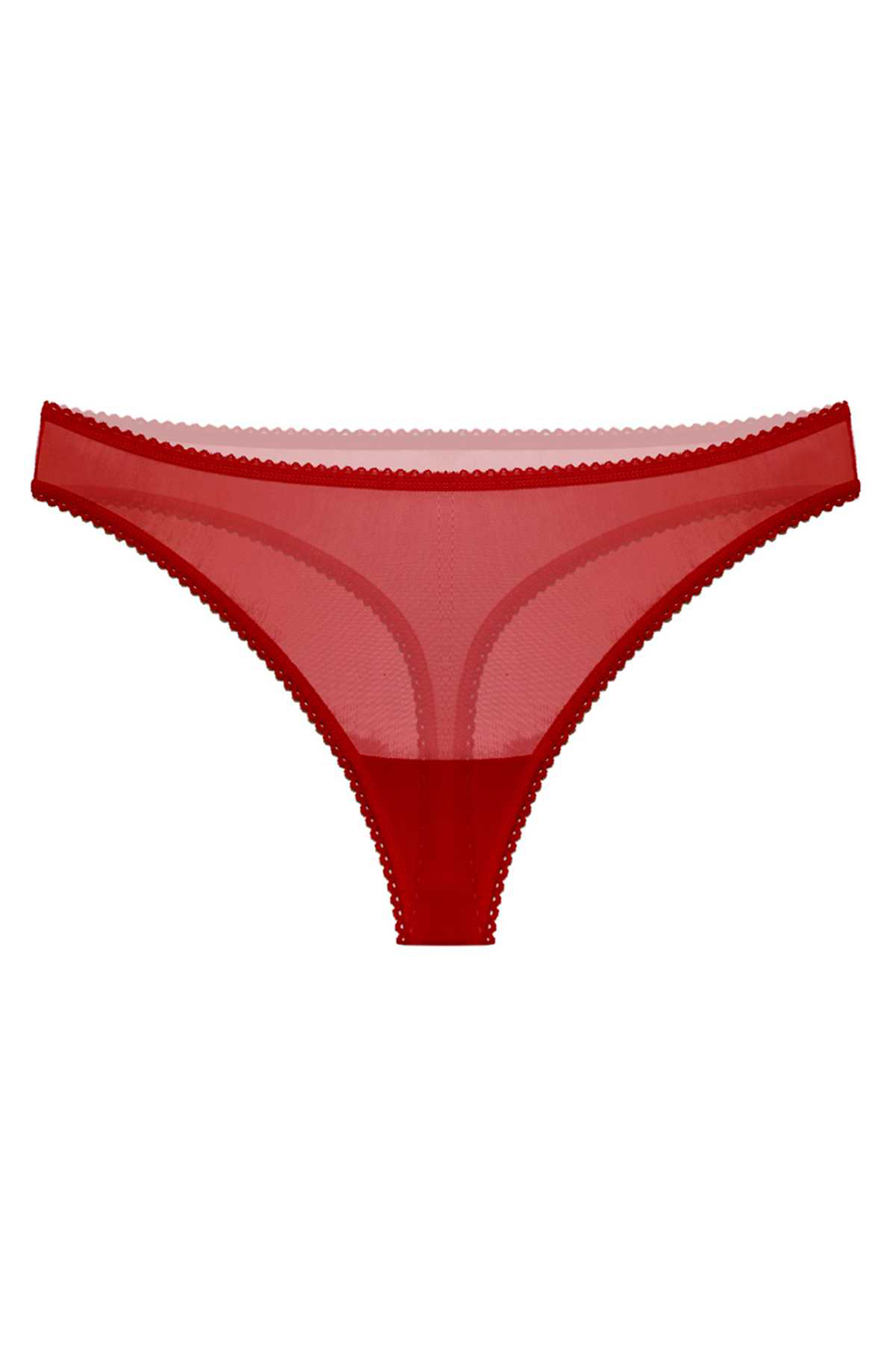 Deluxerie Sexy tangá Belynda Deluxerie Sexy tangá Belynda