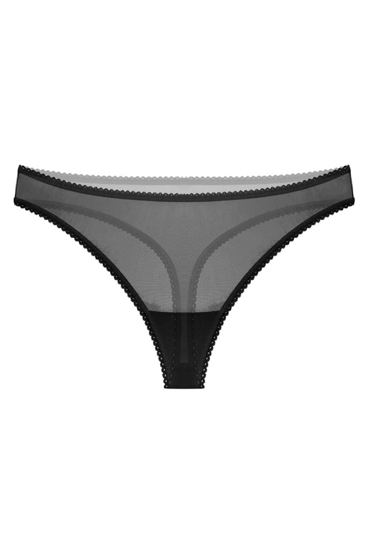 Deluxerie Sexy tangá Beonca Deluxerie Sexy tangá Beonca