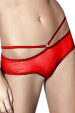 Deluxerie Sexy tangá Berdie