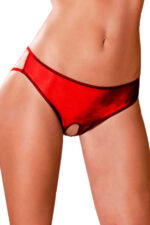 Deluxerie Sexy tangá Bernyce
